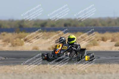 media/Mar-30-2025-Pro Autosports (Sun) [[34ff8f16e0]]/6-Purple Group/Main Race/